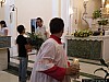 Foto 126